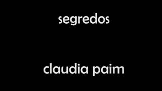 segredos