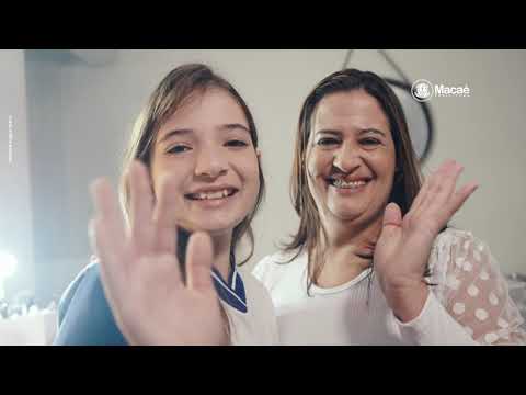 Vídeo 4