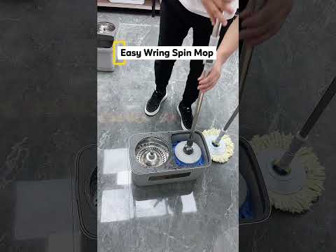 Product Video Thumbnail