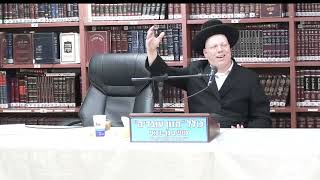 הרב ליאור גלזר : כח השמחה בעבודת ה'. (כולל חזון עובדיה) - התמונה מוצגת ישירות מתוך אתר האינטרנט יוטיוב. זכויות היוצרים בתמונה שייכות ליוצרה. קישור קרדיט למקור התוכן נמצא בתוך דף הסרטון