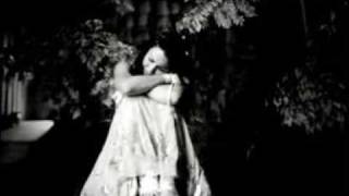 Hush, Hush, Hush - Paula Cole