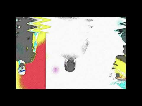 BG DRAKE x BG TRAVIS x CARDELA - PORTI (AUDIO)