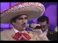 Nosotros - Vicente Fernández