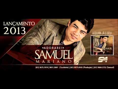 download lagu mp3 mp4 Paulo E Silas Samuel Mariano, download mp3 Paulo E Silas Samuel Mariano free download mp3, download mp3 Paulo E Silas Samuel Mariano