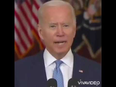 Dereliction of Duty!