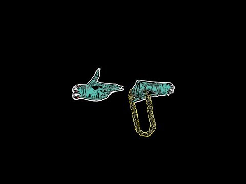 Gunna Type Beat (HARD) x Lil Baby x Future Type Beat "Stick Up" 2020 | Free Trap Type Beats