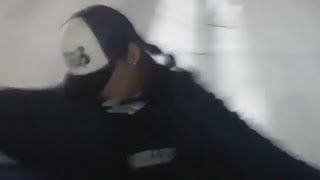 박문치 크럼프 입니다