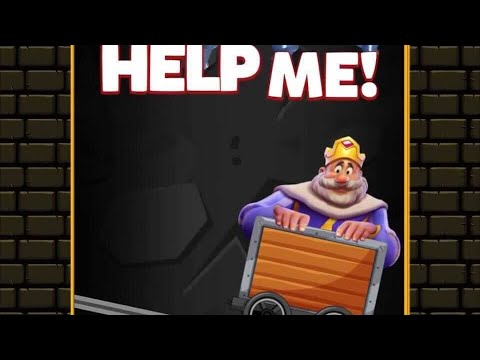 Royal Match level 1241