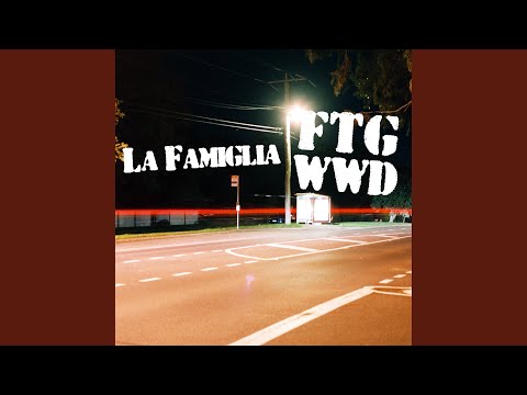 Should Have Treated You Better