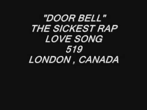 Backstreet boys rap remix ... do you know the song (must hear)