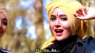 Download lagu Lagu aceh AYU KARTIKA  ERY JUWITA   PEUSEUNANG LAKOE 2017 mp3