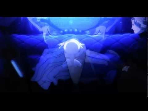 Persona 4 Golden Playthrough Pt 1: His Name Is Hiro