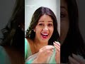 Nee Navve Vertical Video Song Soggade Chinni Nayana Songs Nagarjuna Lavanya Tripathi