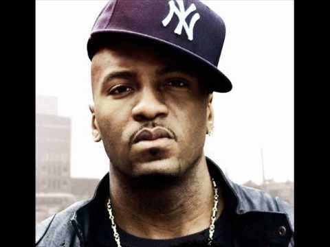 Grafh Feat. Cam'Ron & Hell Rell - " From The Bottom (Remix) "