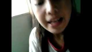 A Thousand Miles Cover by Ely