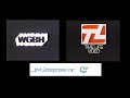 WGBH Time Life Video 1974 1980s