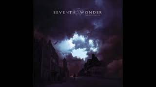 Seventh Wonder - Fall In Line