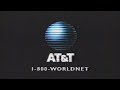 1997 AT T Commercial It S All Within Your Reach