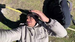 KEDARNATH | Final-ep |   #kedarnath #devbhoomi #uttrakhand #ytvlogs