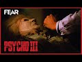 Norman Has His Revenge On Mother Psycho III