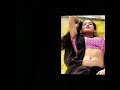 SEX XXX Web Series New Hindi Hot Sarla Bhabhi Full Video HD Indian Hot Web Series