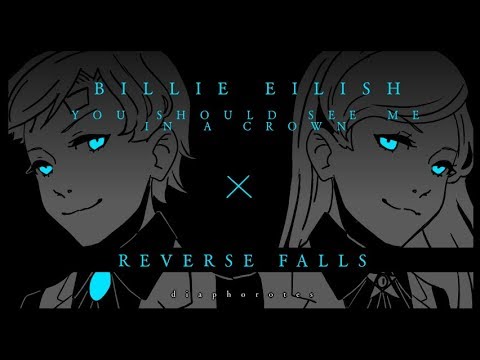 download lagu mp3 mp4 Reverse Falls, download lagu Reverse Falls gratis, unduh video klip Reverse Falls