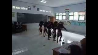 preview picture of video 'Lomba Cepetan SDN 3 Gombong'