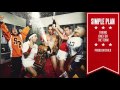 Simple Plan   Problem Child Official Audio