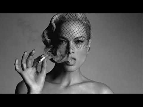 Old Jim, Victor Perry , DADEEP   Beat It, Caravan , Oasis CAR MUSIC MIX 2023 #TikTok