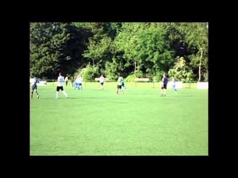 Unicum C1 - Familie C1.