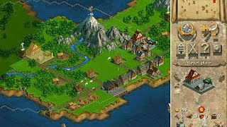 games like anno online for android games like anno online for android