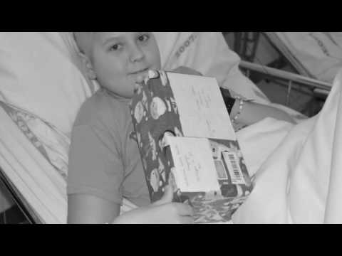 Kosztyu Ádám Emlékére Alapítvány