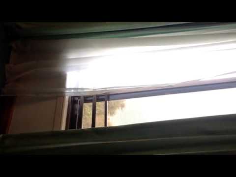 Our Bin majid beach resort comfort room 👨🏻👩🏼