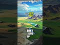 Take A Breath Wipe Your Tears And Keep Going 深呼吸 擦乾眼淚 繼續前進 English Motivation 