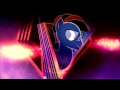 Aviators - Friendship (Sim Gretina Club Remix ...