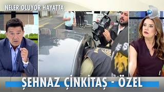 Neler Oluyor Hayatta 1567. Bölüm Fragmanı İzle
