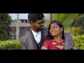 Prem Rutoo Shivani Vinayak Pre Wedding Song By Darshn Shah Shah Colour Lab
