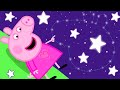 🌟 Twinkle, Twinkle, Little Star 🌟 Peppa Pig Songs | Nursery Rhymes