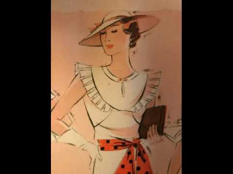 Emanuel Rambour Orchester, Luigi Bernauer, Nimm dich in Acht dummes kleines Herz, Foxtrot, 1939