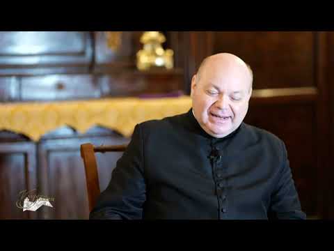 VIAGGIO NELLE DIOCESI -  FESTA SANT'AGATA 2022 CATANIA