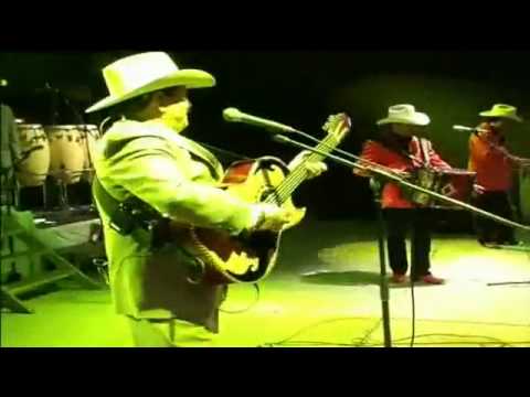 Quiero Que Sepas (En Vivo) - Cardenales De Nuevo Leon y Javier Rios