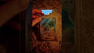 POV:🙄🤣 #pokemon #pokemoncards #cards #pokemonchannel