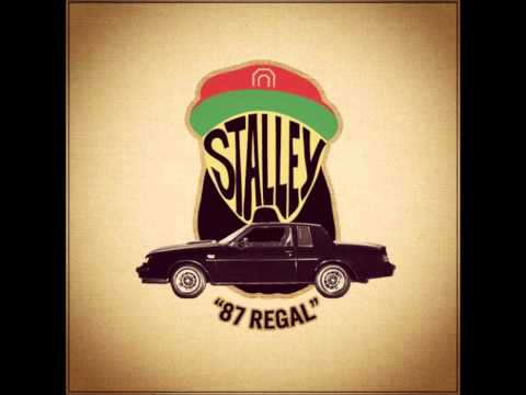 Video thumbnail for ’87 Regal