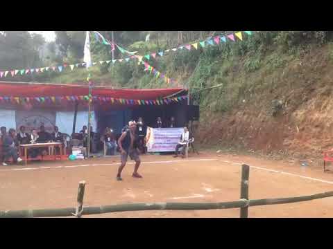 RUMJATAR MPC FAMILY( COMEDY DANCE )😁😁😁😁