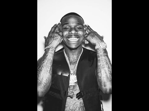 [FREE] DaBaby Type Beat 2025 – “Midnight Motion” | Hard Trap Beat