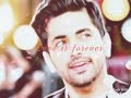 Zain Imam Video