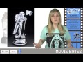 MTV Movie Awards 2012 Kristen Stewart Vs Jennifer Lawrence Beyond The Trailer Trailersvideos201