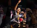 Dwarikana Nath Ni Mithudi Najar Geeta Rabari New Status Shortvideo Geetarabari Viral Sorts