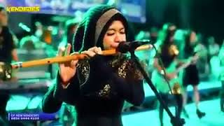 Download lagu New Kendedes full album live Grogolan Jawa tengah mp3