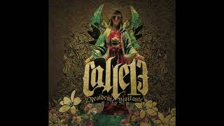 Calle 13 - La Fokin Moda